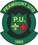 Peamount Utd